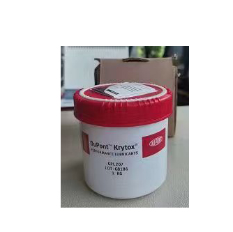 科慕Chemours Krytox GPL207