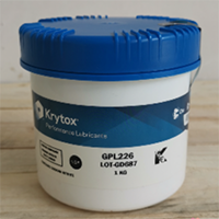 科慕Chemours Krytox GPL226