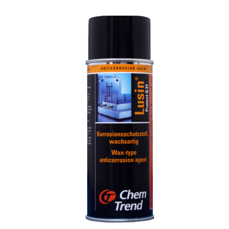 Chem-trend LUSIN PROTECT G 31基