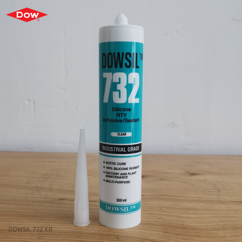 DOWSIL 732